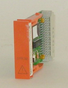 6ES5375-1LA61