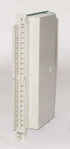 6ES5435-4UA12