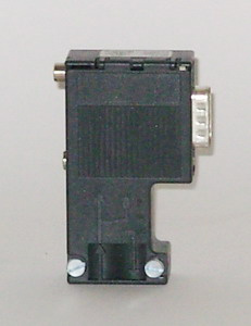 6ES7972-0BA11-0XA0