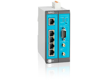 MRO210-LTE