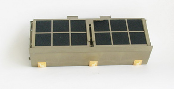 6ES5981-0HA11