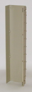 6ES5981-0GA11
