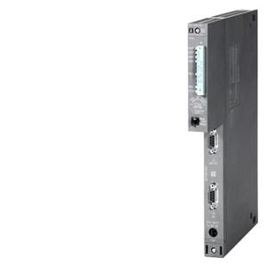 6ES7416-2FN05-0AB0