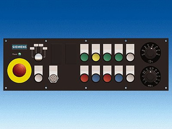 6FC5203-0AD24-0AA0