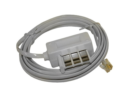 9370-8-FR