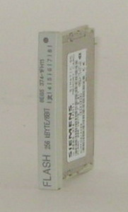 6ES5374-1KH21