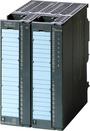 6ES7355-2CH00-0AE0