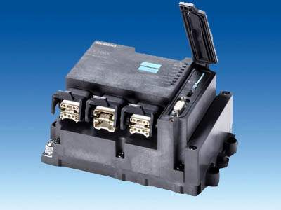 6ES7901-4BD00-0XA0