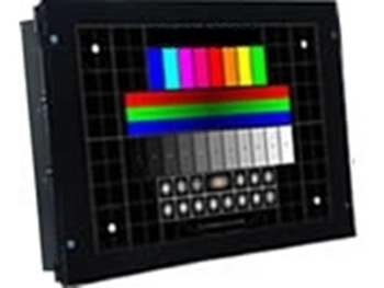 CRT-LCD-120030