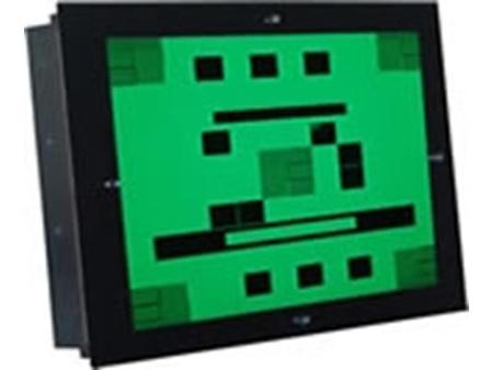CRT-LCD-120071