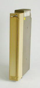 6ES5460-7LA12