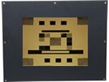 CRT-LCD-120043