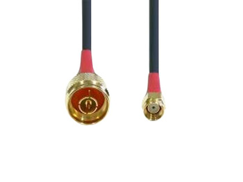 9352-ALF-KABEL