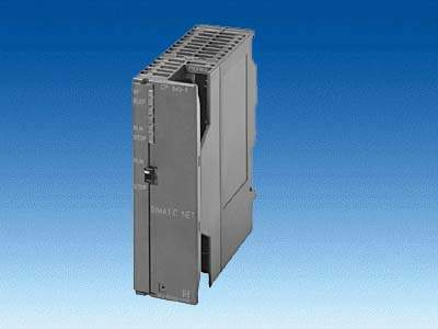 6GK1500-0AA10