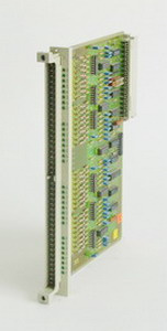 6ES5420-3BA11