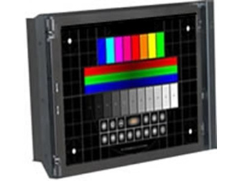 CRT-LCD-120075
