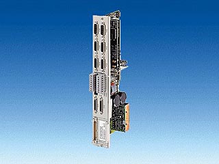 6SN1115-0BA11-0AA1