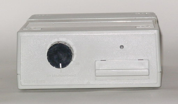 6ES5985-1AA11