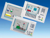 6AV6542-0AC15-2AX0