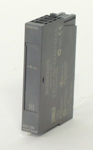 6ES7138-4AA01-0AA0