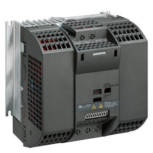 6SL3211-0AB13-7UA1