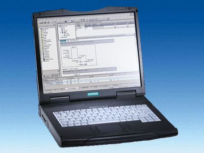 6ES7900-5AA00-0XA0