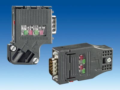 6ES7972-0BB60-0XA0