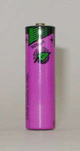 6ES5980-0AE11