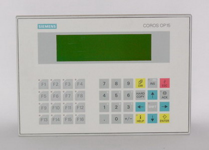 6AV3515-1MA01