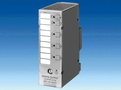 6ES5451-8MR12