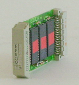 6ES5373-0AA41