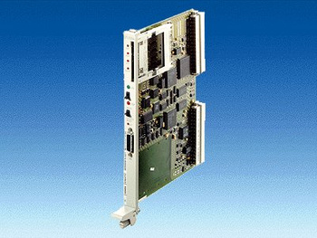 6ES5998-1PR11