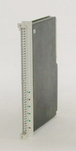 7MH3305-1AB