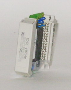 6AV3971-1BA03-0CA0