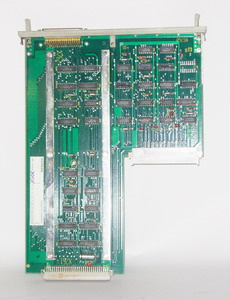 6FX1116-8AA00