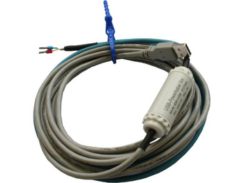 9391-USB