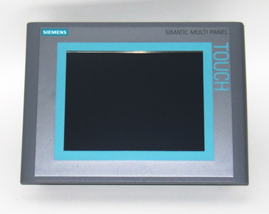 6AV6643-0CB01-1AX2