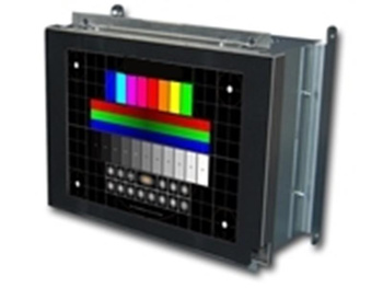 CRT-LCD-840010