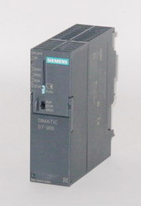 6ES7314-1AG13-0AB0