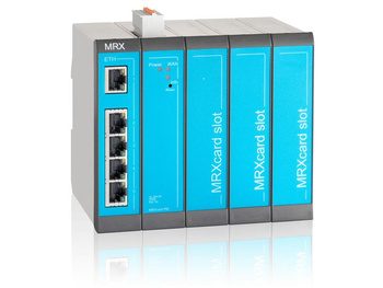 MRX5-LAN