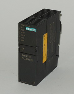 6ES7972-0CC35-0XA0