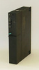 6ES7416-3XL00-0AB0