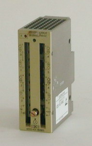 6ES5451-8MR12