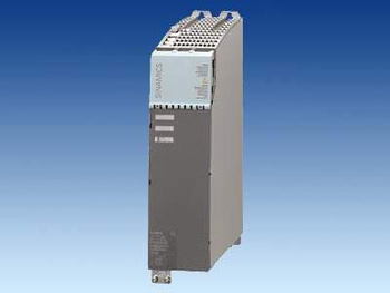 6SL3120-2TE21-8AA0