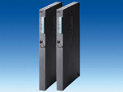 6ES7972-0BA41-0XA0
