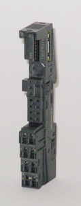 6ES7193-4CA20-0AA0
