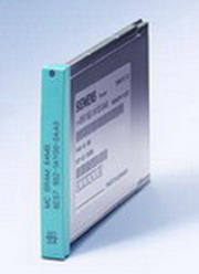 6ES7952-1KK00-0AA0