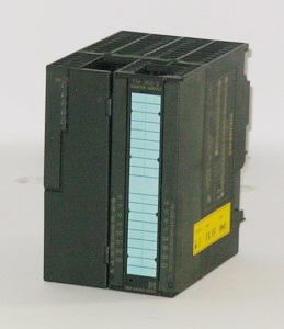 6ES7350-2AH01-0AE0