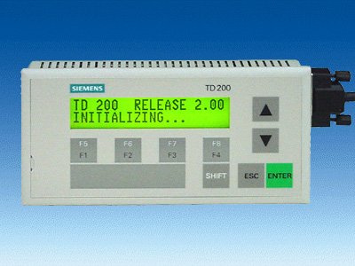 6ES7972-0BA41-0XA0