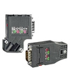 6ES7972-0BB60-0XA0